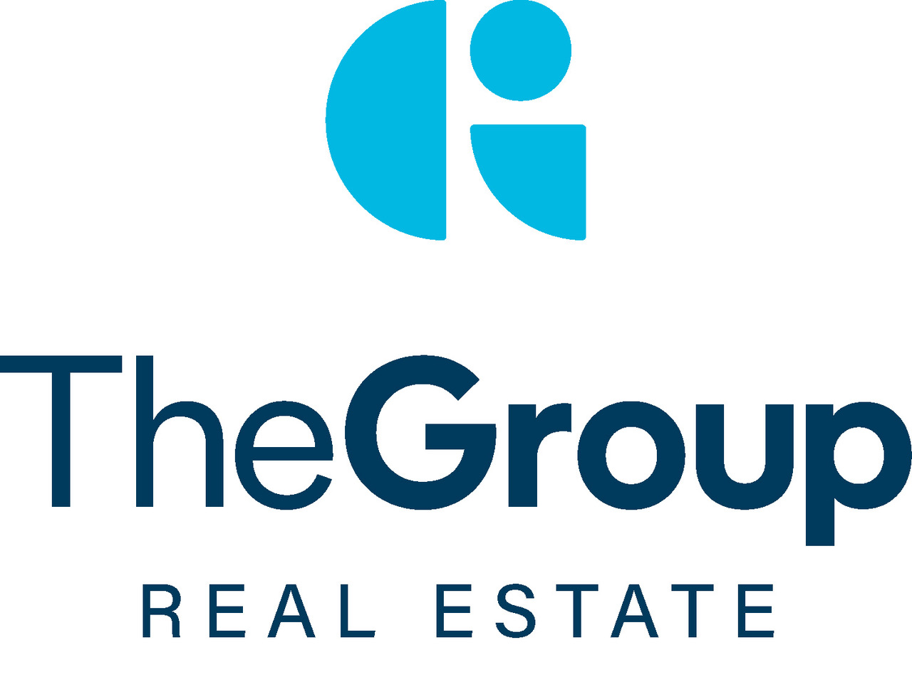 Condos and Townhomes Logo Steamboat Springs real estate